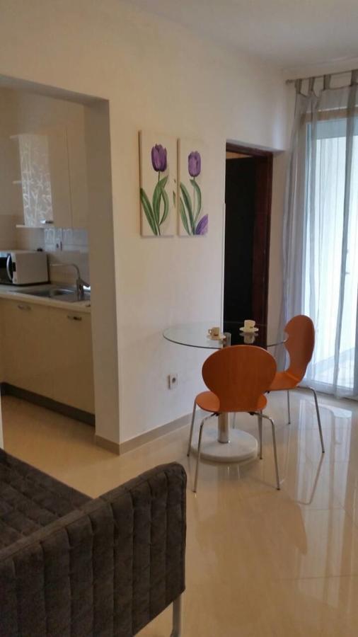 Apartments Spada Пореч Екстериор снимка
